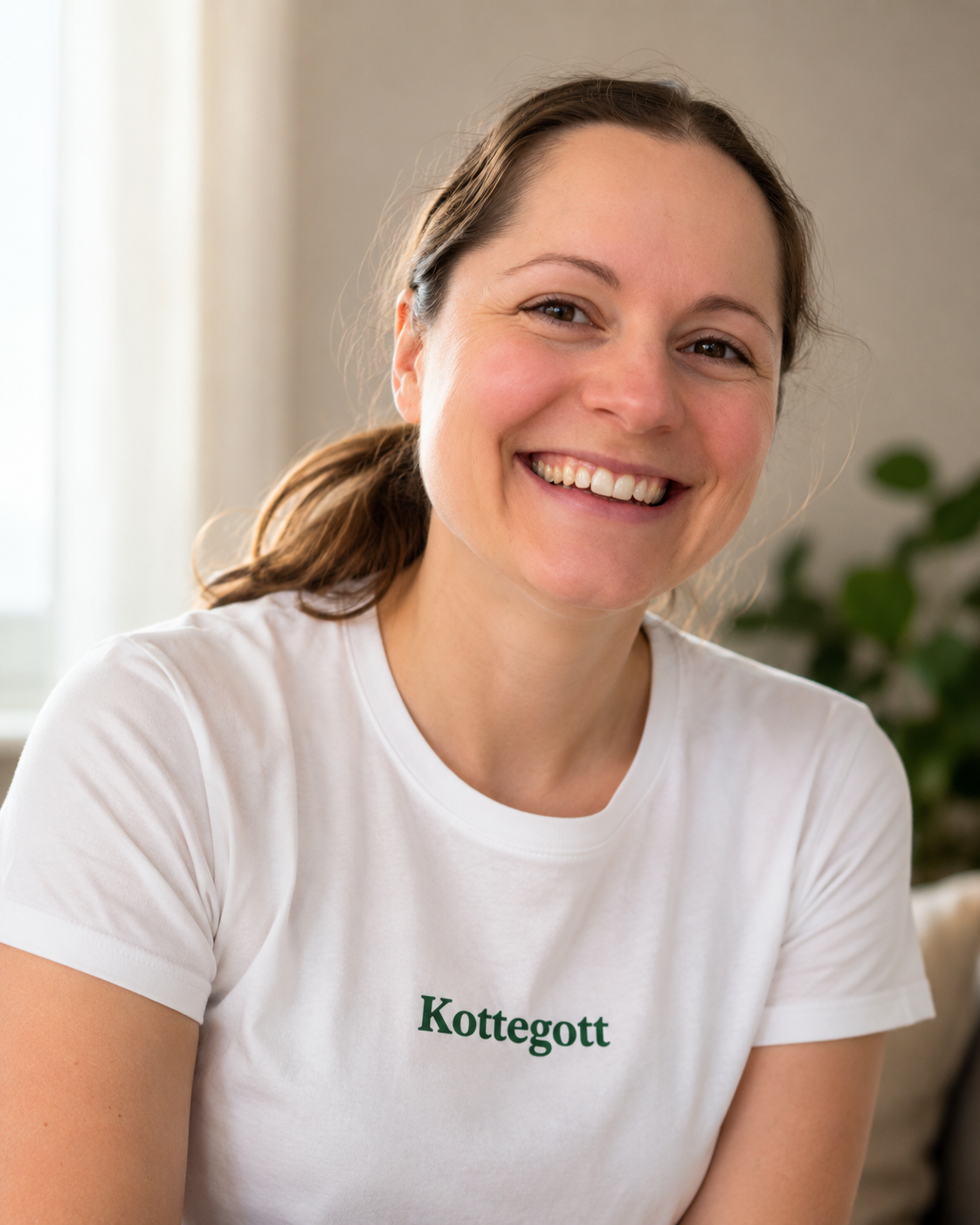 Victoria, grundare av Bolagsbyggare
